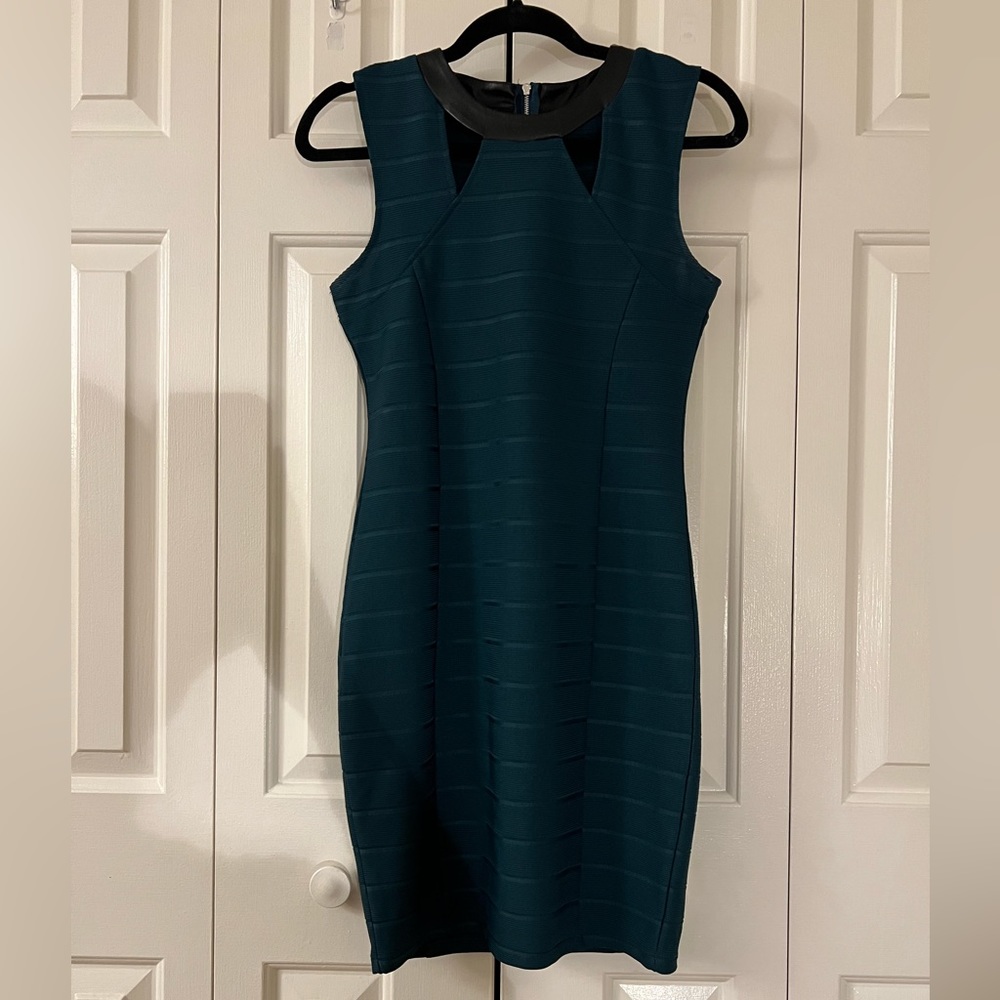 Guess Cocktail Dress